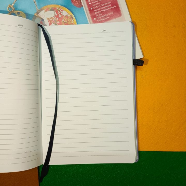 MyKitab%20-%20Printed%20Diary%20-%20Pink%20BTS%20Army%20-%20Image%202