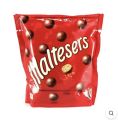 Maltesers Chocolate Pouch 175g. 