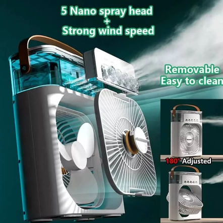 Portable%20Air%20Cooler%20Fan%20-%20Image%205