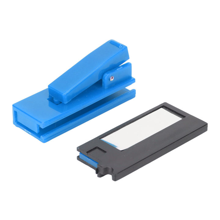 Individual%20Radiation%20Detector,%20Portable%20Radiation%20Detector%200.1%CE%BCGy%20Threshold%20HighSensitivity%20for%20Archaeology%20for%20Geology%20for%20Radiomedicine%20-%20Image%2010