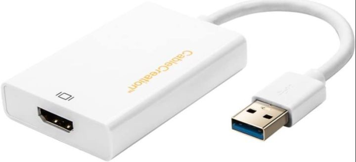 CableCreation%20USB%203.0%20to%20VGA%20Adapter%20(DisplayLink%20Chipset),%20VGA%20to%20USB%20External%20Video%20Card%20Support%201080P%20Compatible%20with%20Windows%2010/8.1/8/7,%20macOS,%20Mac%20OS%20X%20-%20Image%206