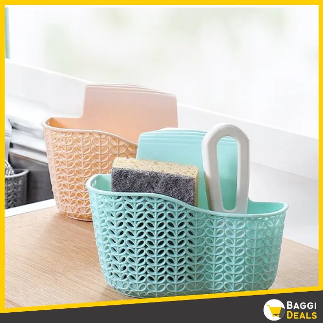 Hanging%20Sink%20Basket%20Organizer%20strainer%20bathroom%20storage%20container%20kitchen%20sink%20sponge%20storage%20basket%20-%20Image%205