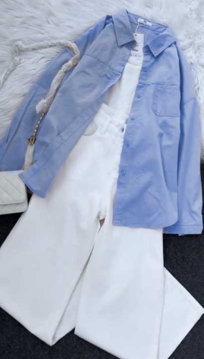 "Trendy%20Women%20&%20Girls'%203-Piece%20Western%20Dresses%20for%20a%20Fashion-Forward%20Look"%20-%20Image%206