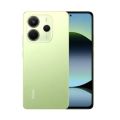 Redmi Note 14 8GB RAM 128GB ROM 6.67 Inches Display 5500 mAh Battery PTA Approved Brand Warranty. 