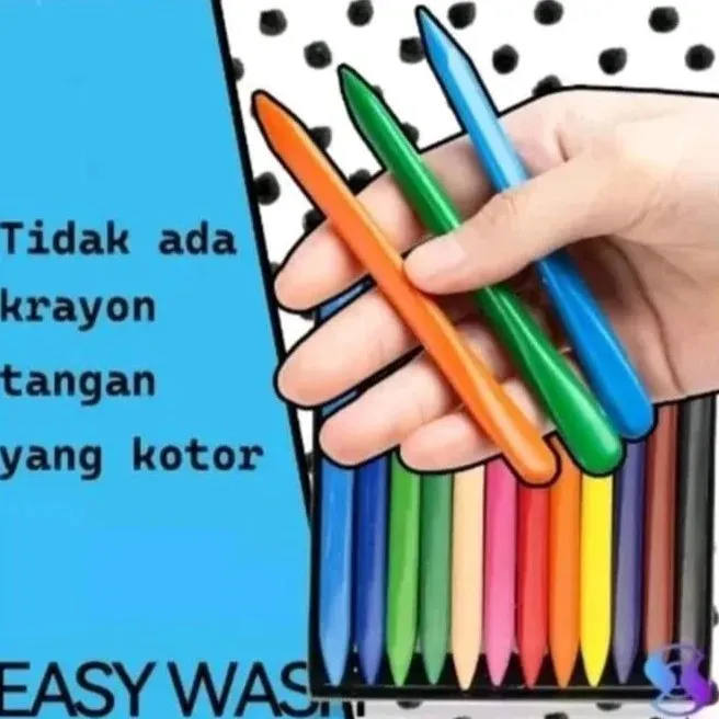 Plastic%20Crayons%206/12%20pcs%20KS%20-%20Image%202