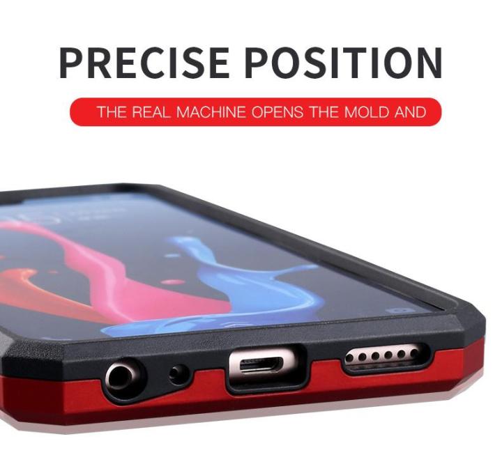 HUAWEI%20Y7%20PRIME%202019%20ARMOR%20BACK%20COVER%20-%20Image%204