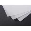 A4 Ecotone Premium Glossy Photo Paper 50 sheets 200gm (Single Side). 