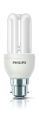 11 Watt energy Saver Philips. 