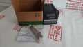 DIGITAL TEMPERATURE CONTROLLER THERMOSTAT RKC (REX-C700) BLACK. 