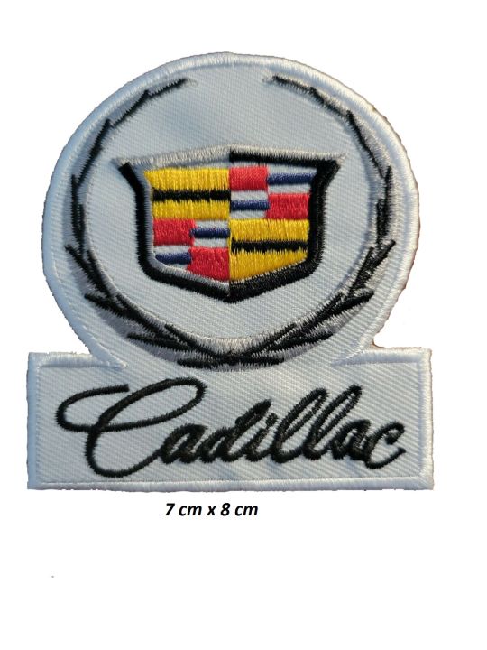 Cadillac%20Car%20Embroidered%20Iron%20On%20Sew%20On%20Patch%20Badge%20Luxury%20vehicles%20vintage%20%20patch%20for%20t%20shirt%20bag%20cap%20jeans%20badge%20-%20Image%204