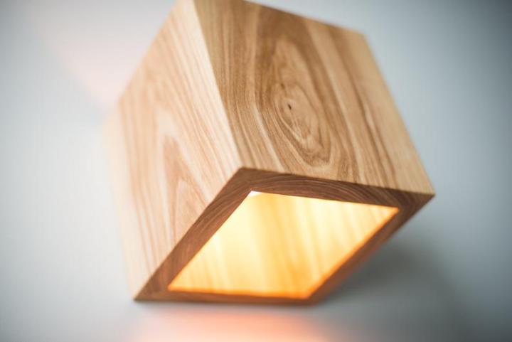 Lamp%20/%20Wall%20lamp%20/%20Wall%20hanging%20lamp%20/%20Wall%20lights%20-%20Image%204