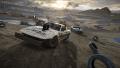 Wreckfest Playstation 4 Game Ps4. 