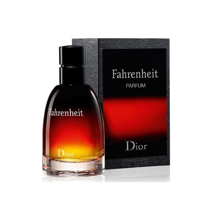 Dior%20Fahrenheit%20Men%20Edp%2075Ml%20-%20Image%203