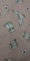 Outdoor Large Mother Nursing Cover, Top, Apron, Shawl, Baby Breast Feeding Cover, Nursing breastfeeding Cover Scarf, Privacy for  Breastfeeding the baby No See Through Soft Cotton. 