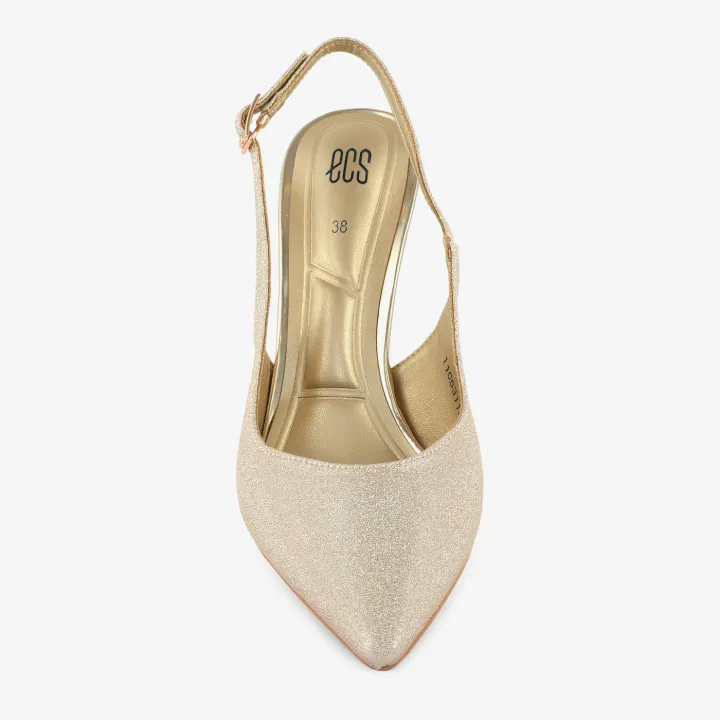 ECS%20Radiant%20Charm%203%20Inch%20Heel%20Coat%20Shoes%20For%20Women%20-%20Image%205