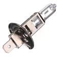 12V H1 55W Xenon Super White Car Headlight Helogen Clear Globe Bulb. 