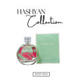 MAIDEN ANNA GREEN EDP PERFUME FOR WOMEN 100ML. 