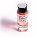 Pefume for Women, Girls - AFFAIR PRIVE by Dhamma Perfumes - Branded and Original - 100 ml. 