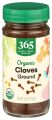 Whole Foods Market, Cloves Ground Organic,      Whole Foods Market, Cloves Ground Organic,. 