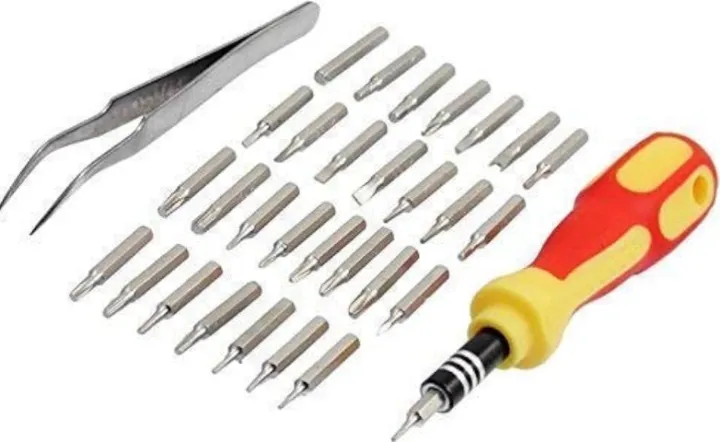 32-Piece%20Magnetic%20Screwdriver%20Set%20with%20Ratchet%20%E2%80%93%20Professional%20Repair%20Tool%20Kit%20for%20Precision%20Work%20-%20Image%204