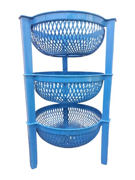 vegetable%20rack%203%20layer%20storage%20-%20Plastic%20Rack%20for%20multi%20purpose,%20Good%20quality%20plastic%203%20layer%20rack%20for%20storage%20and%20kitchen%20organization%20-%20Image%202