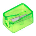 Deli - EH034 - Pencil Sharpener - One hole-for Standard pencil φ 8 mm. 