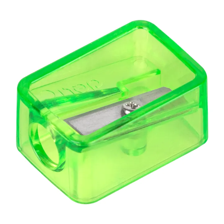 Deli%20-%20EH034%20-%20Pencil%20Sharpener%20-%20One%20hole-for%20Standard%20pencil%20%CF%86%208%20mm%20-%20Image%205