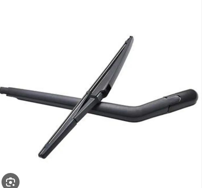 Toyota%20Vitz%20Digi%20Wiper%202011-2017%20-%20Image%202