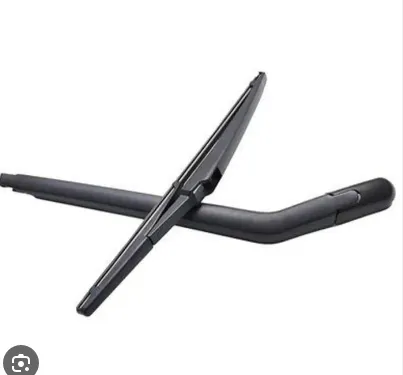 Toyota%20Vitz%20Digi%20Wiper%202011-2017%20-%20Image%202