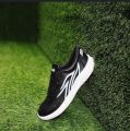 New Joggers for mens, Sports Shoes for men, Running shoes for men, Gym shoes for men. 