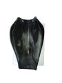 United Tanki united rider trail bike125 cc genuine quality| Motorcycle parts. 