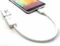 USB OTG Adapter Cable for Samsung GALAXY Note 3 Neo 3G SM-N750. 