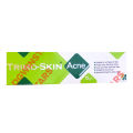 Get Clear, Radiant Skin with our Anti Acne Cream for Girls - Effective Treatment for Acne, Scar & Spot Removal. 