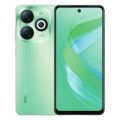 Infinix Smart 8 Pro || 4GB + 4GB Ram 128GB Rom || 6.6 Inch 90Hz Display || 5000 mAh - Battery charging 10W wired,. 