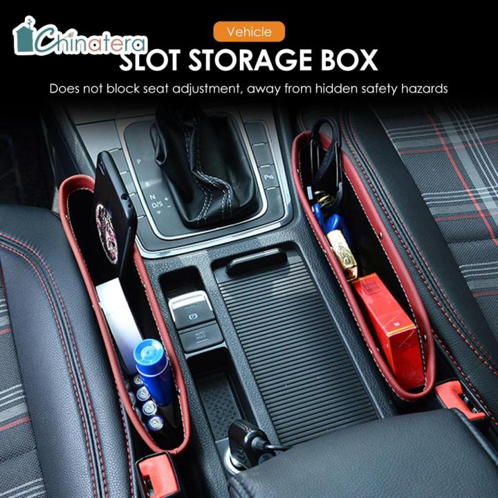 Homieshack car organizer hotsell