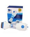 V Comb Anti Head Lice Solution Kit. 