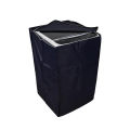 Washing Machine Cover Water & Dust Proof. 