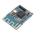 Powerful tool JDY-16 High-speed Transmission Of Bluetooth 4.2 Module. 