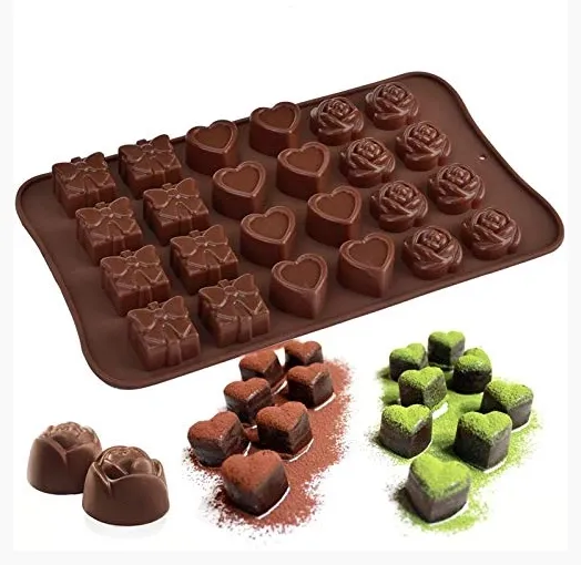 New%20High%20Quality%20Silicone%20Chocolate%20Molds%20Different%20Shapes%20Chocolate%20cake%20Baking%20Tools%20Non-stick%20Cake%20Molds%20Jelly&Candy%20Molds%203D%20shape%20DIY%20Hot%20Sale%20-%20Image%207