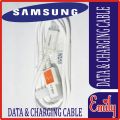 ORIGINAL LOGO EMBOSSED WITH CAP PACKING DATA AND CHARGING CABLE COPPER 55 INCH 140CM LENGTH MICRO USB. 