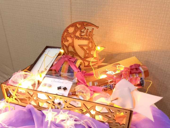 Lifestyle%20Glory%20Brand%20Eid%20mubarak%20tray,%20chocolate%20basket,chocolate%20tray,candy%20tray,Wooden%20Serving%20Tray%20Basket,%20Eid%20Serving%20Tray,%20Eid%20Gift,%20Festival%20Gift,%20Eidi%20mubarak%20Basket%20I%20Decorating%20Items%20For%20Eid%20I%20Eid%20Decoration%20I%20Eid%20Tray%20I%20Eid%20Decoration%20Items%20-%20Image%202