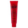 25g Lucas Papaw Ointment Multifunctional Hydrating Lip Balm Diaper Rash Cream. 