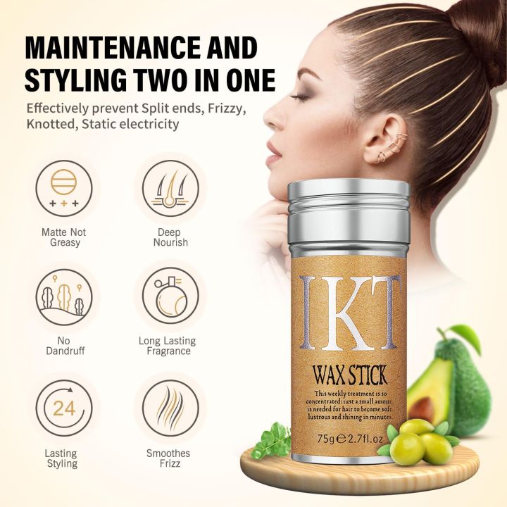 Ikt%20High-Quality%20Hair%20Styling%20Wax%20Stick,%20Non-Greasy%20Edge%20Control%20for%20Wigs%20&%20Curly%20Hair,%20Natural%20Ingredients,%202.7oz%20Single%20Pack%20-%20Image%205