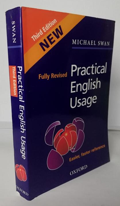 Practical%20English%20Usage%20by%203rd%20Edition%20by%20Michael%20Swan%20-%20Image%202