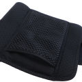 Electric Heated Knee Pad Warm Leg Wrap Belt Brace Arthritis Pain Relief. 