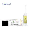 Hair Growth Serum Suitable for Men and Women of All Hair Types Hair Loss Support. 