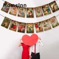 Valentine Day Romantic Victorian Style Valentine's Day for Wedding Party Decor Exquisite Elegant Victorian Style Party. 