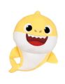 Baby Shark Shark Plush Stuff Toy. 