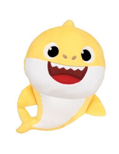 Baby%20Shark%20Shark%20Plush%20Stuff%20Toy%20-%20Image%204