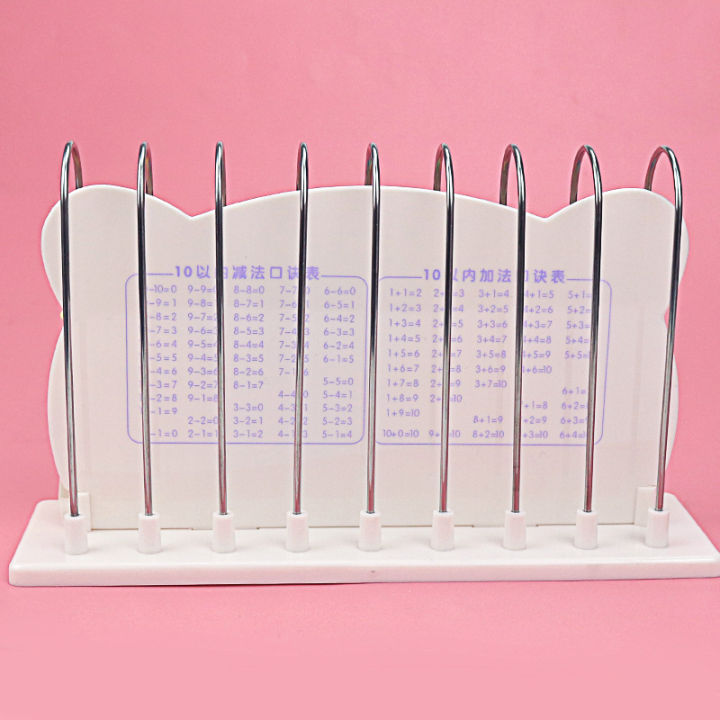 Chenguang%209%20counters,%20children's%20early%20education%20stationery,%20addition%20and%20subtraction,%20math%20teaching%20aids,%20abacus%20ASD99802%20for%20primary%20school%20students%20-%20Image%204